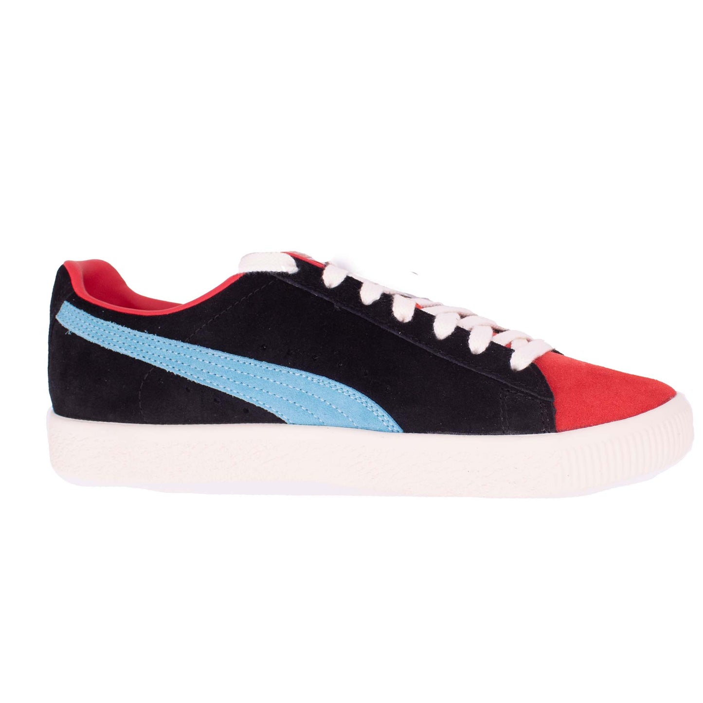 Puma Clyde Og Schuhe 391962-04