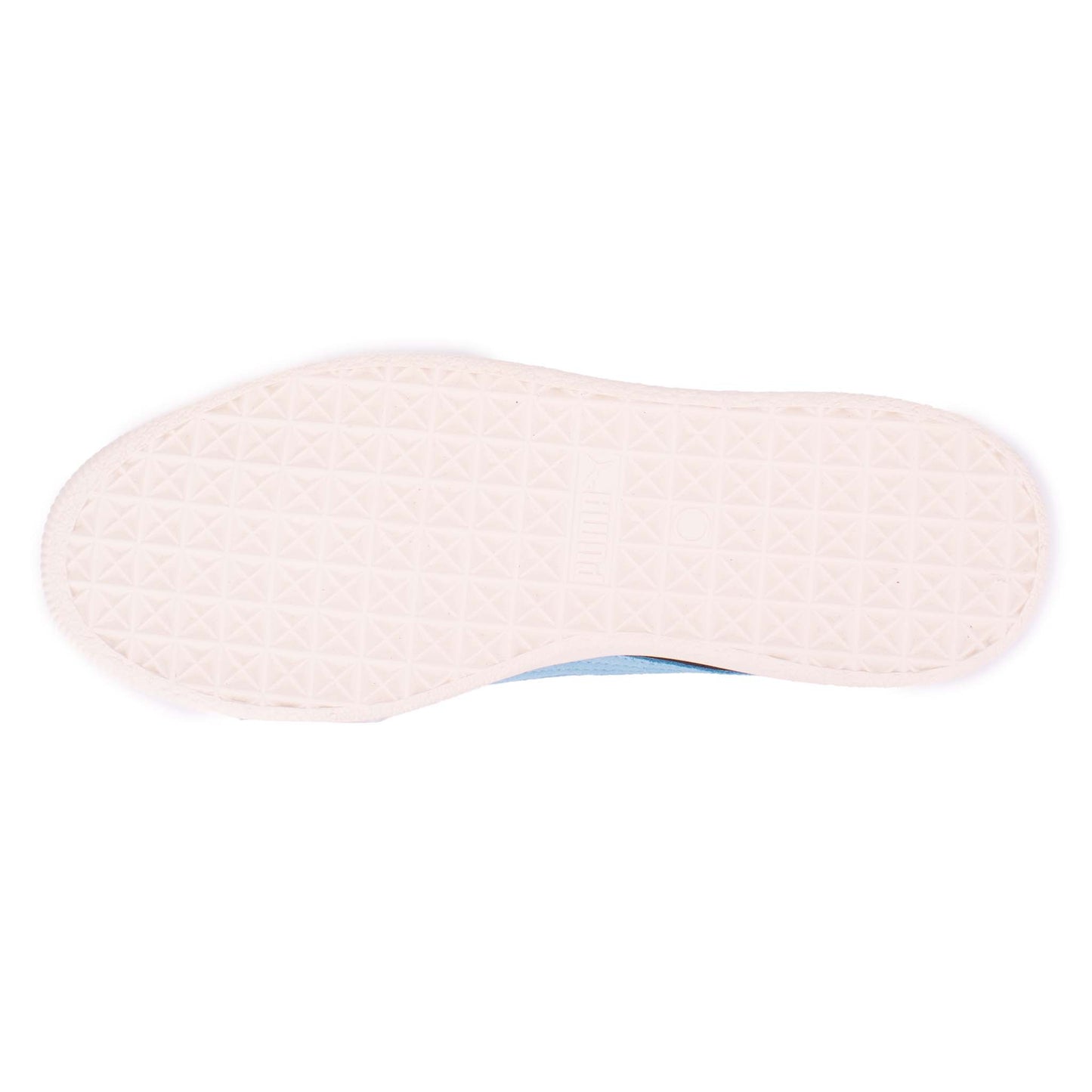 Puma Clyde Og Schuhe 391962-04