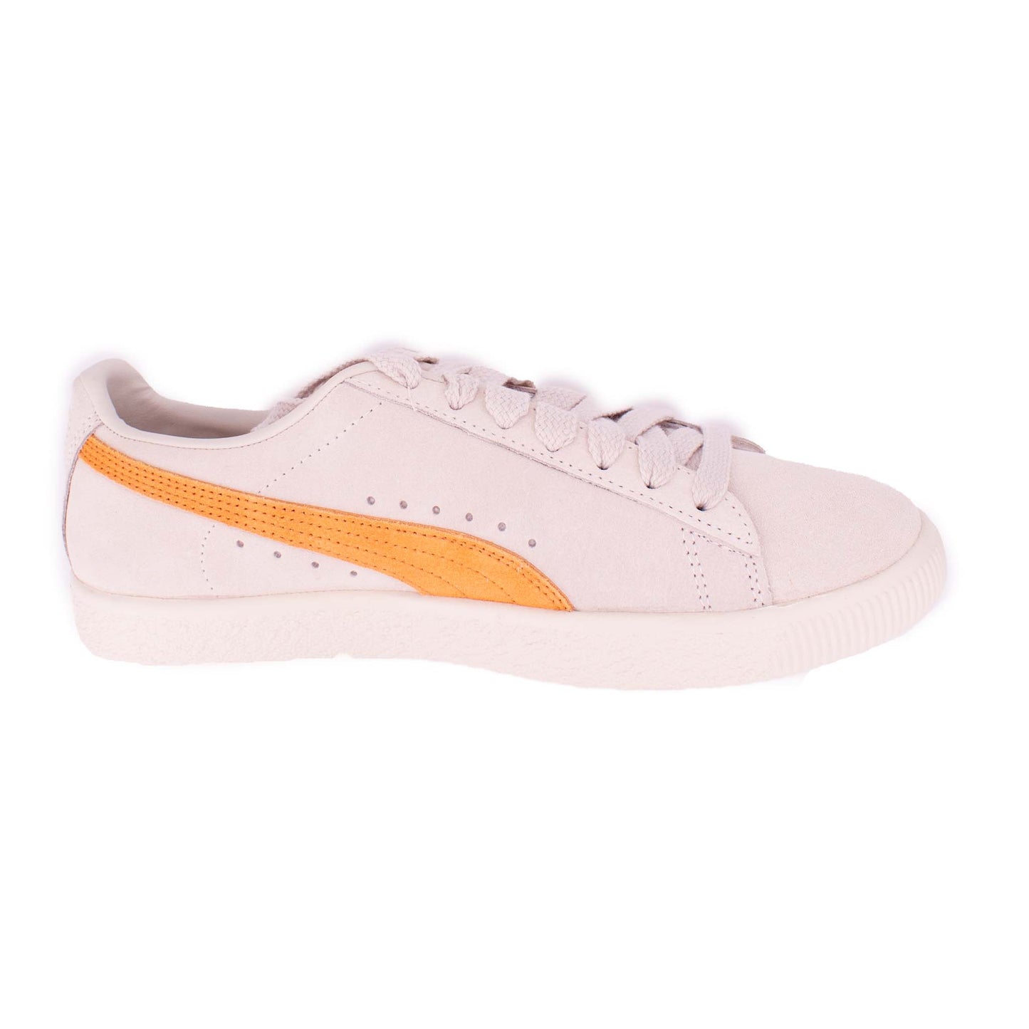 Puma Clyde Og Schuhe 391962-09
