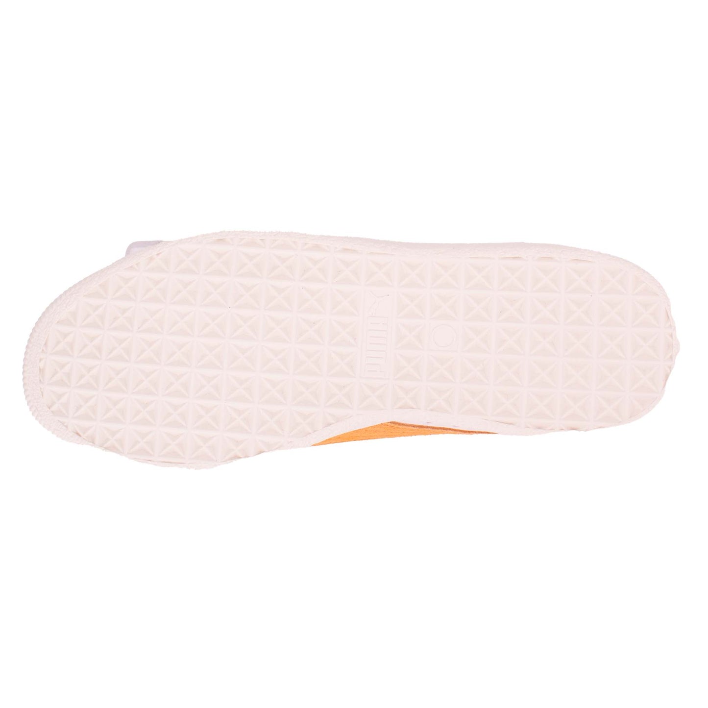 Puma Clyde Og Schuhe 391962-09