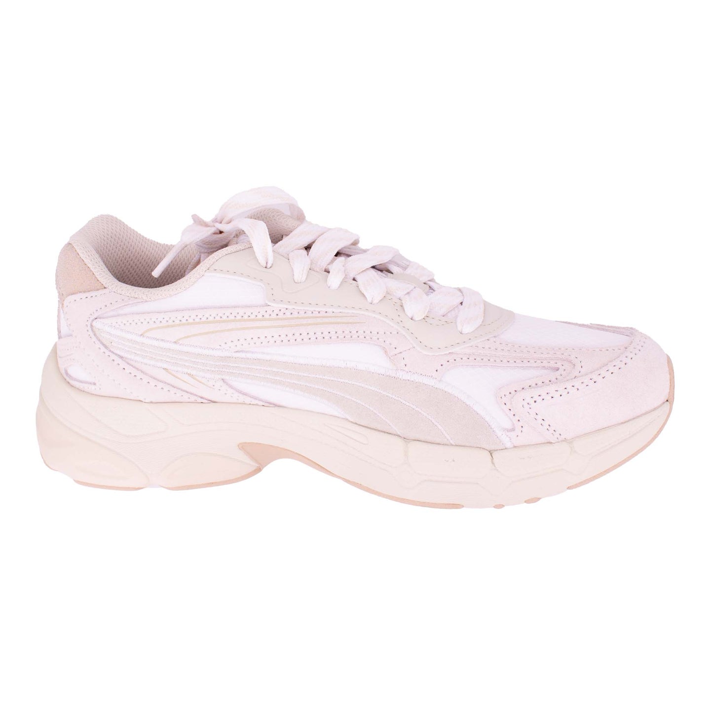 Puma Teveris Nitro Canyon Schuhe 392912-04