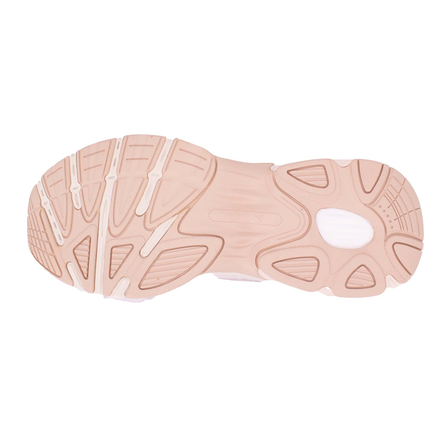 Puma Teveris Nitro Canyon Schuhe 392912-04