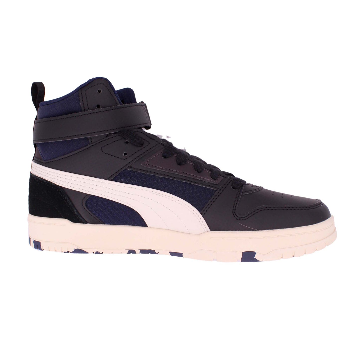 Puma Rbd Game Better Schuhe Sneaker