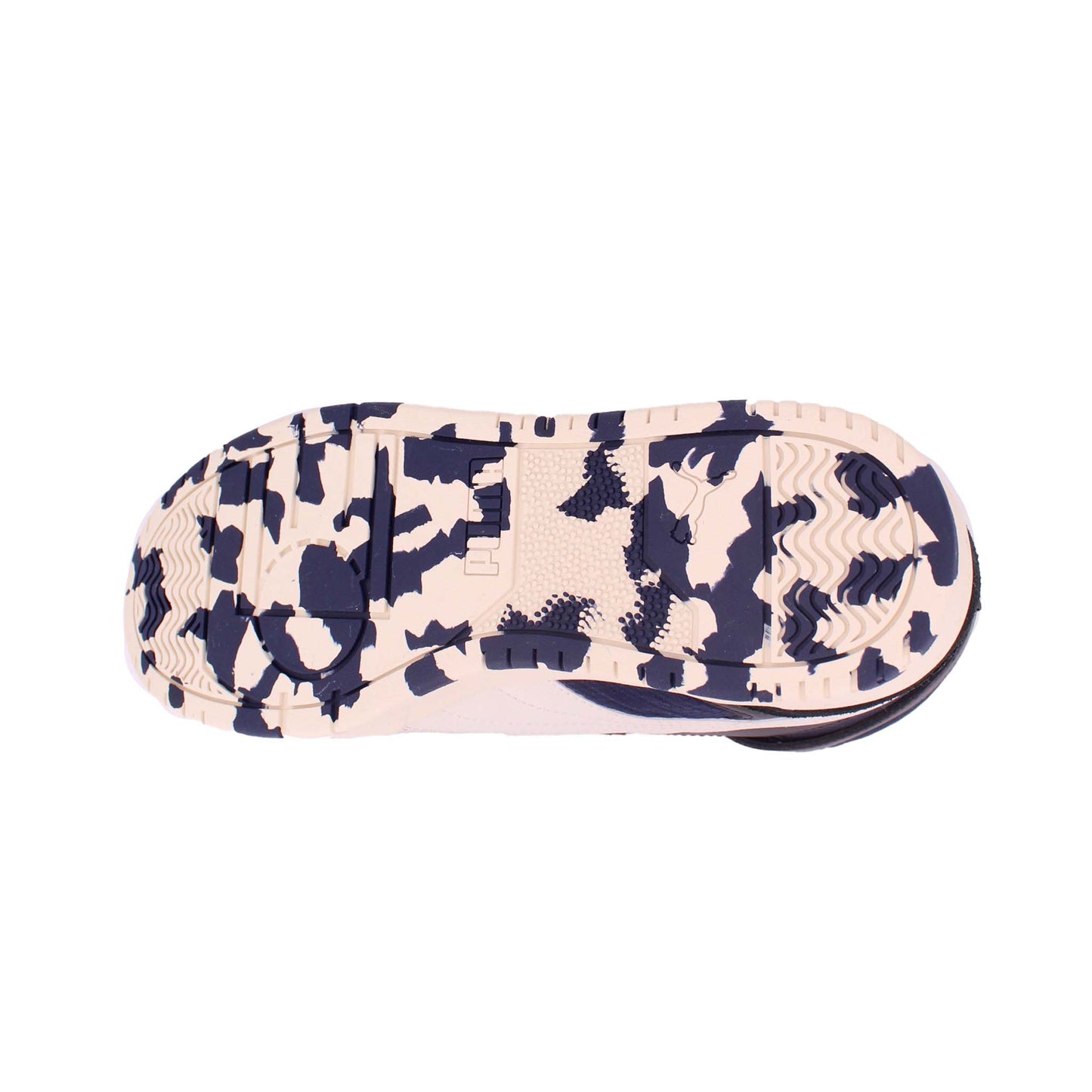 Puma Rbd Game Better Schuhe Sneaker