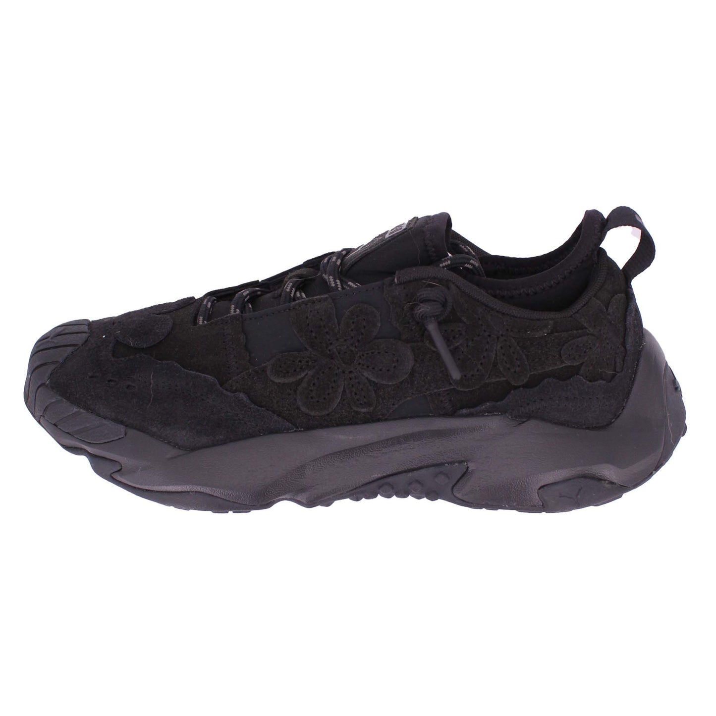 Puma Plexus Pam Perks and Mini Schuhe Sneaker