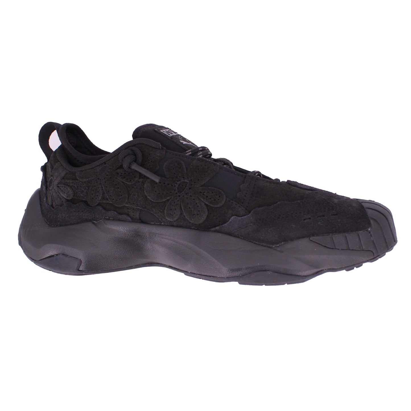 Puma Plexus Pam Perks and Mini Schuhe Sneaker