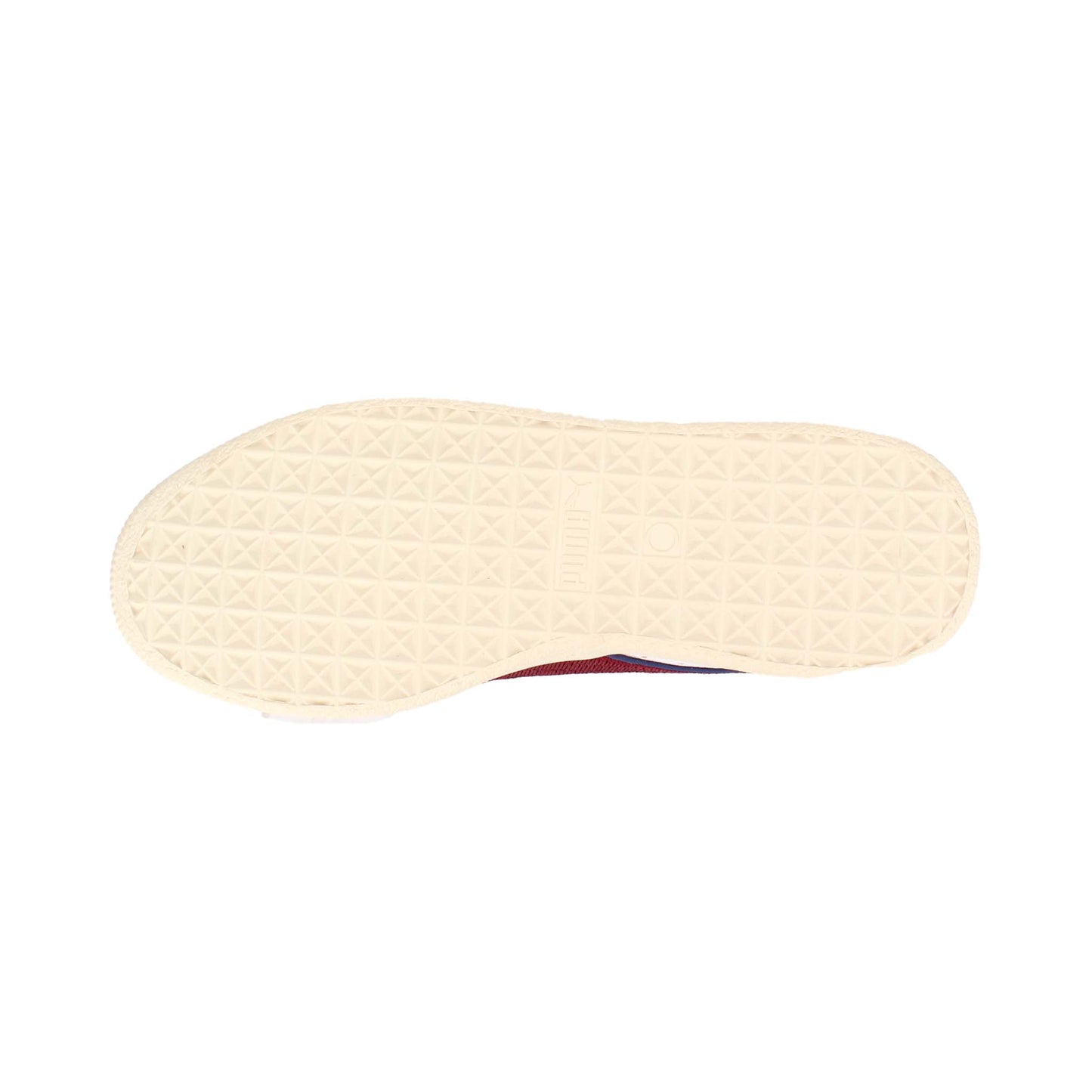 Puma Clyde Varsity Schuhe Sneaker