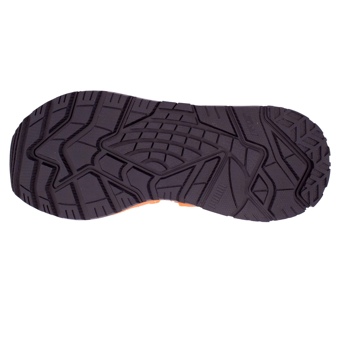 Puma Rs-Trck Metallic Schuhe 394708-02