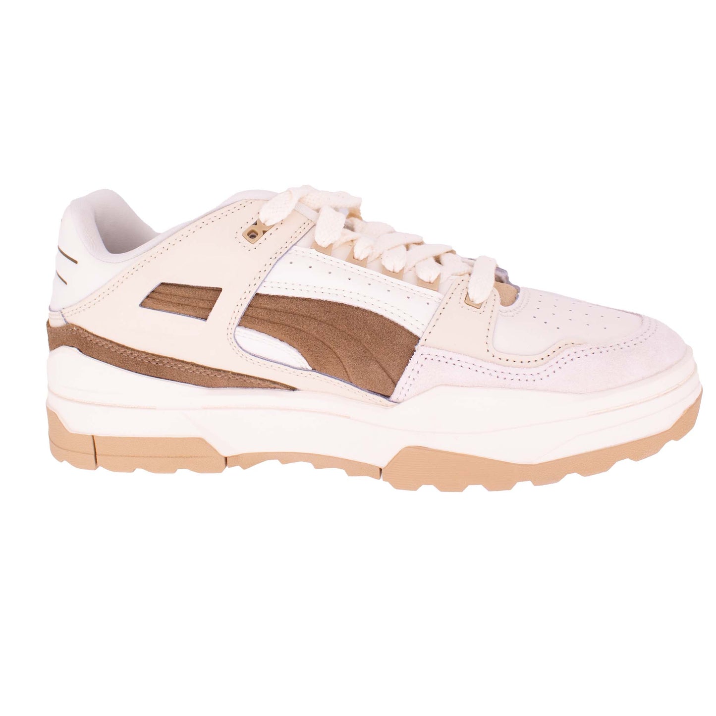 Puma Slipstream Xtreme Natural Schuhe 394790-01