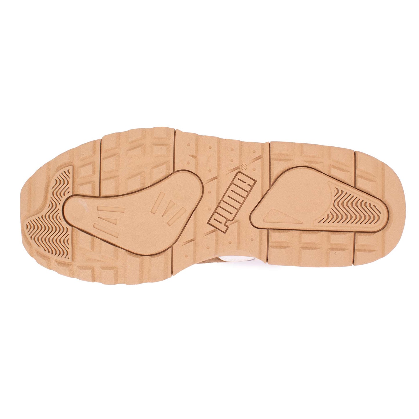 Puma Slipstream Xtreme Natural Schuhe 394790-01