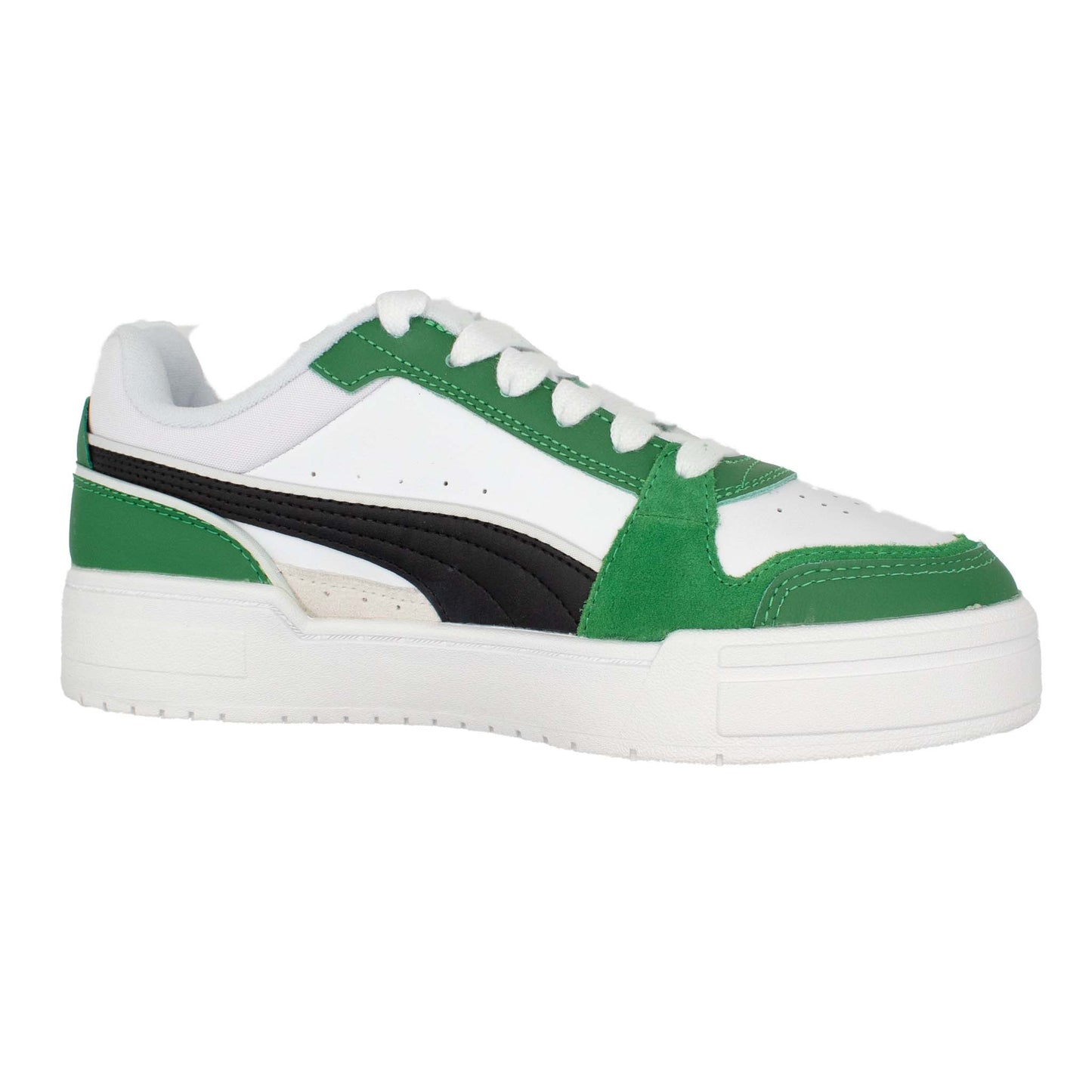 Puma Ca Pro Lux III Schuhe 395203-11