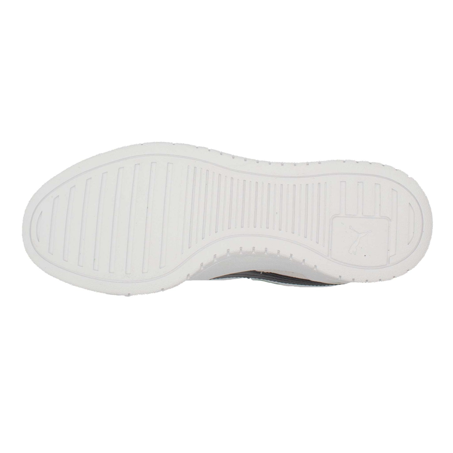 Puma Ca Pro Lux III Schuhe 395203-11