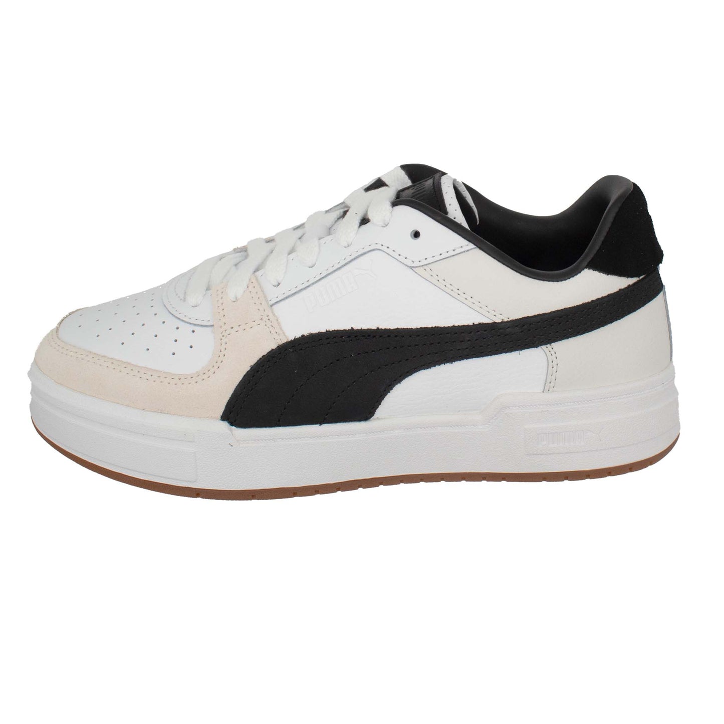 Puma Ca Pro Gum Schuhe 395753-03