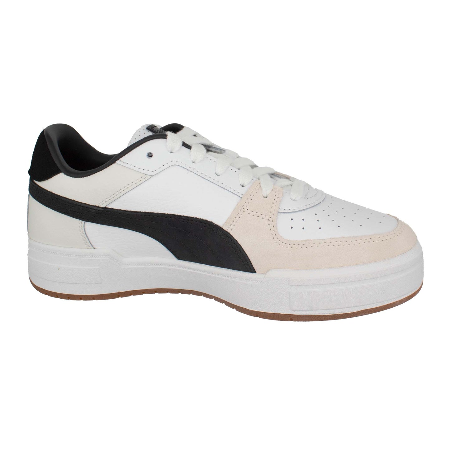 Puma Ca Pro Gum Schuhe 395753-03