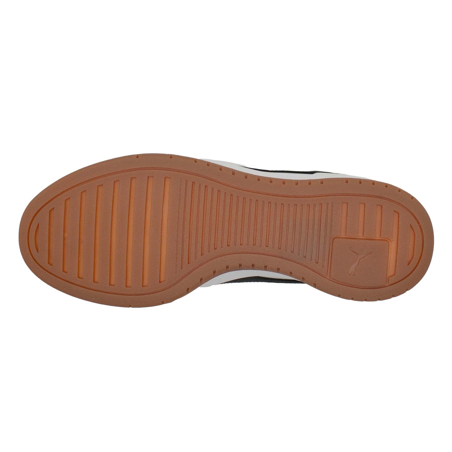 Puma Ca Pro Gum Schuhe 395753-03
