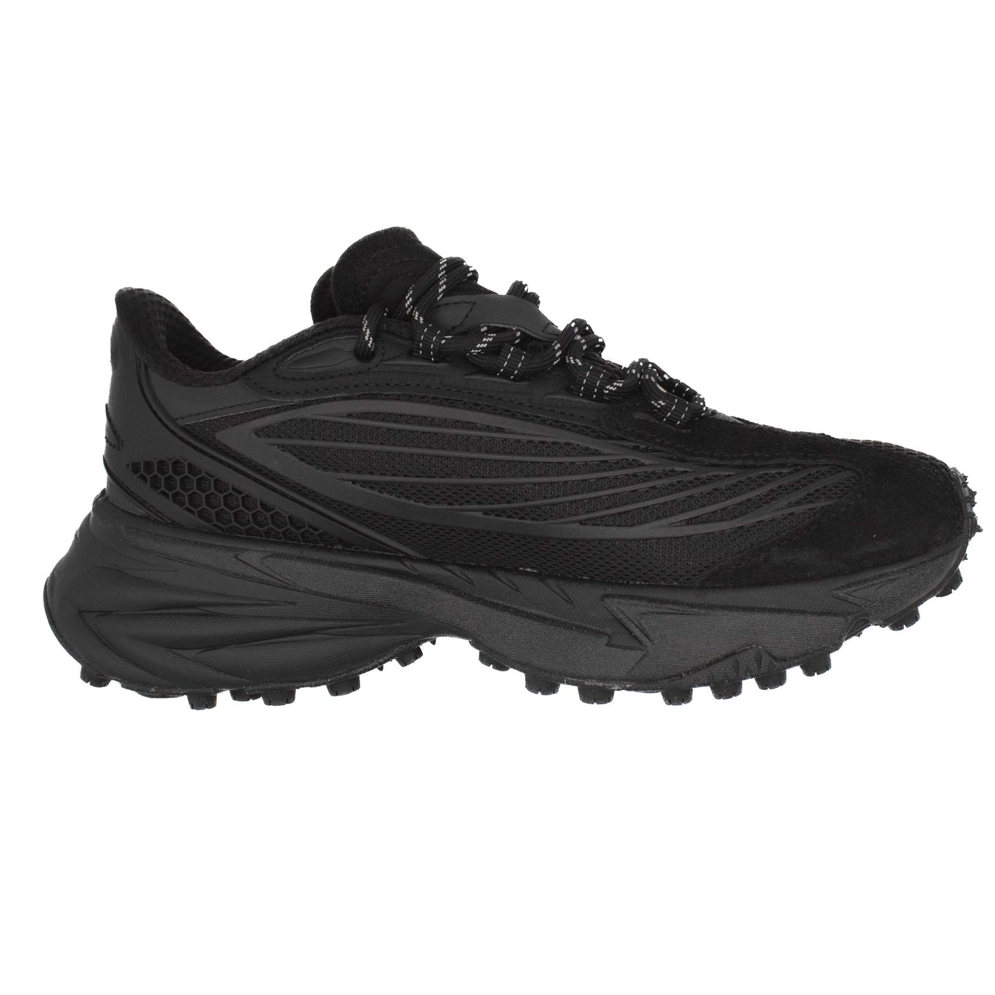 Puma Spirex Pleasures Schuhe 396037-01