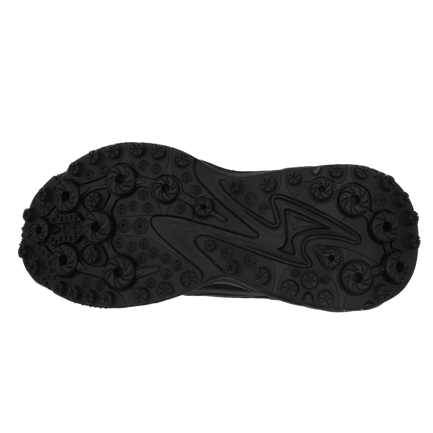 Puma Spirex Pleasures Schuhe 396037-01