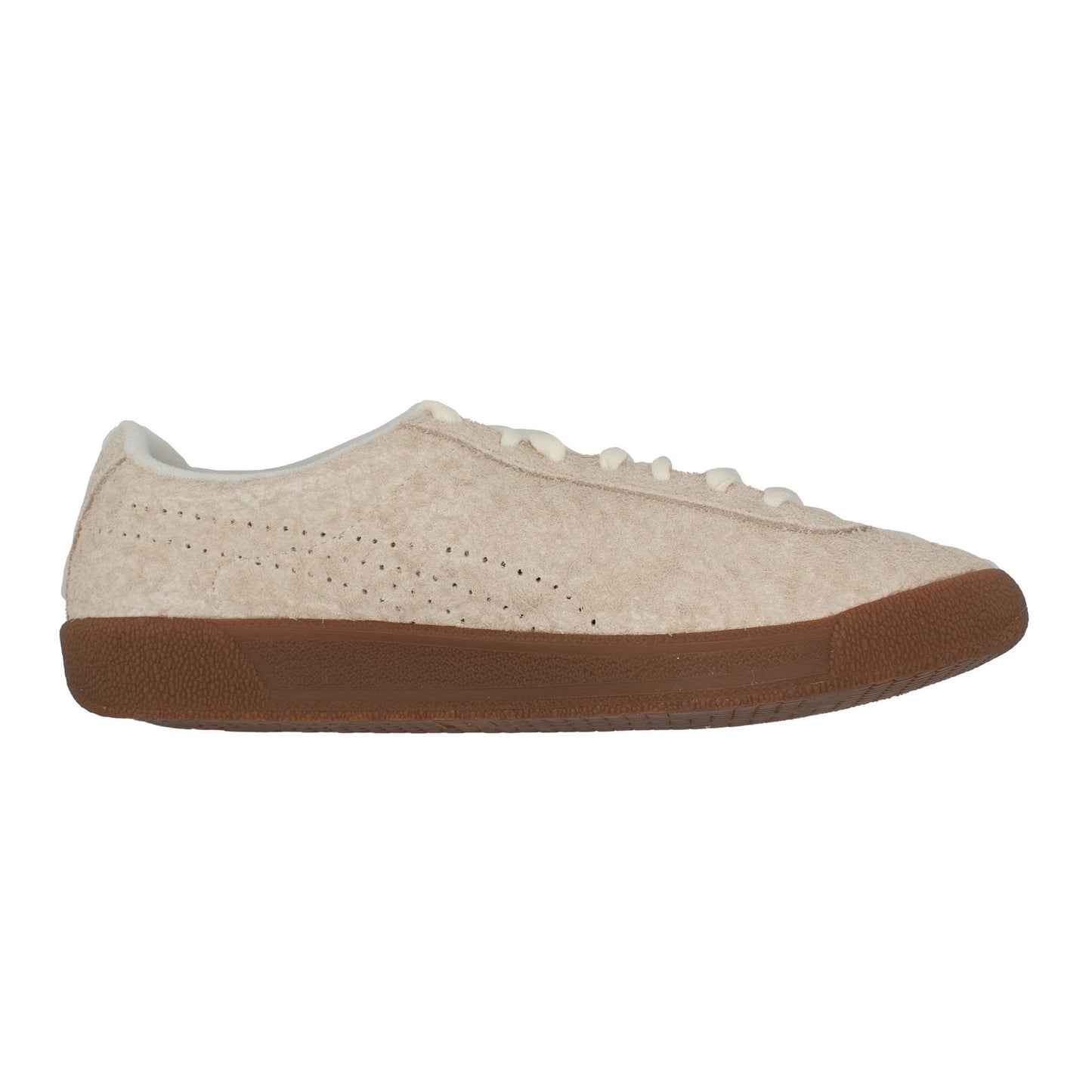 Puma Star Sd Schuhe 396465-01
