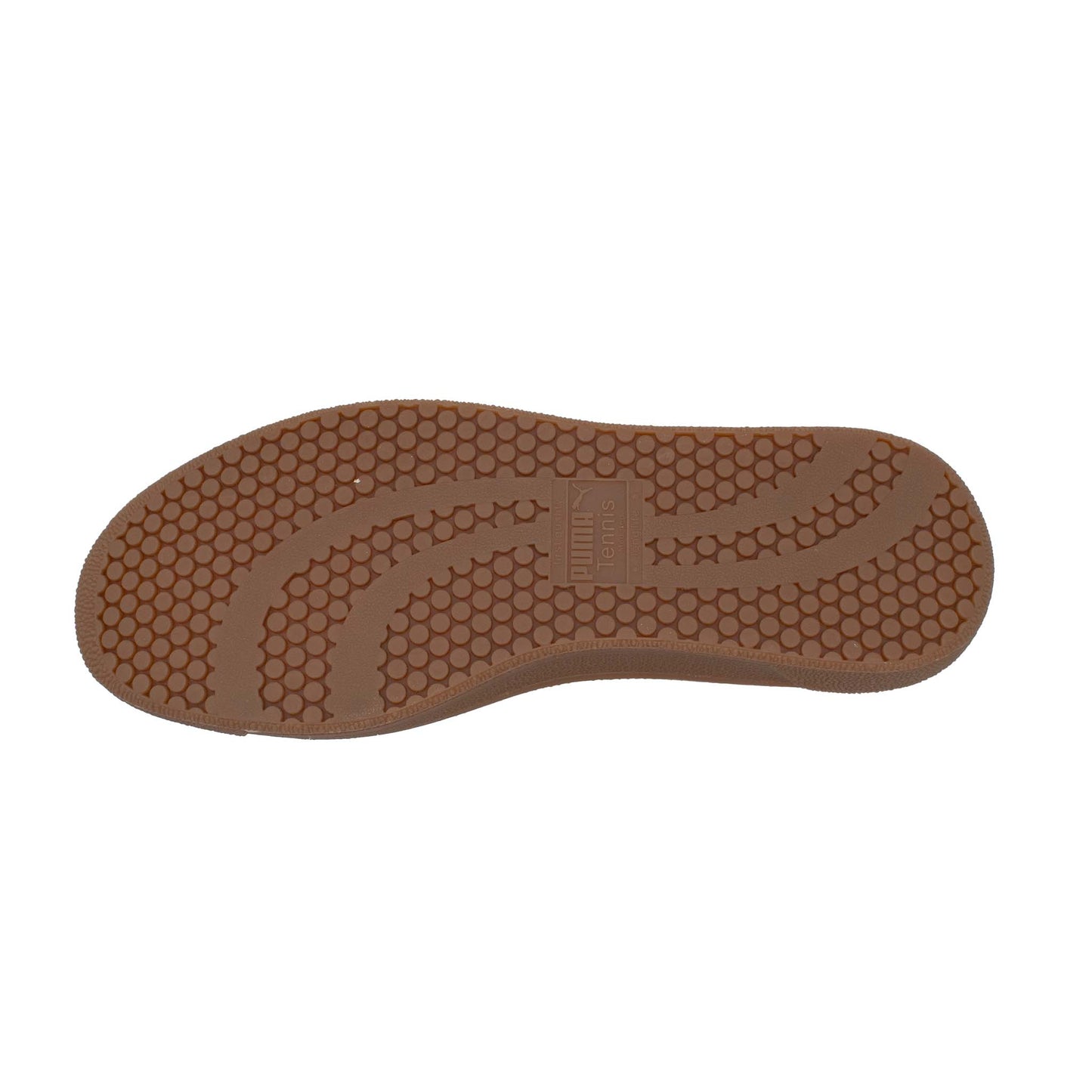 Puma Star Sd Schuhe 396465-01