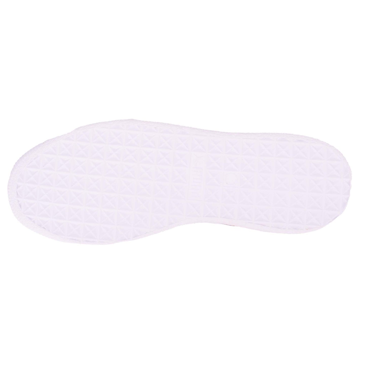 Puma Clyde Varsity II Schuhe Sneaker 396491-02