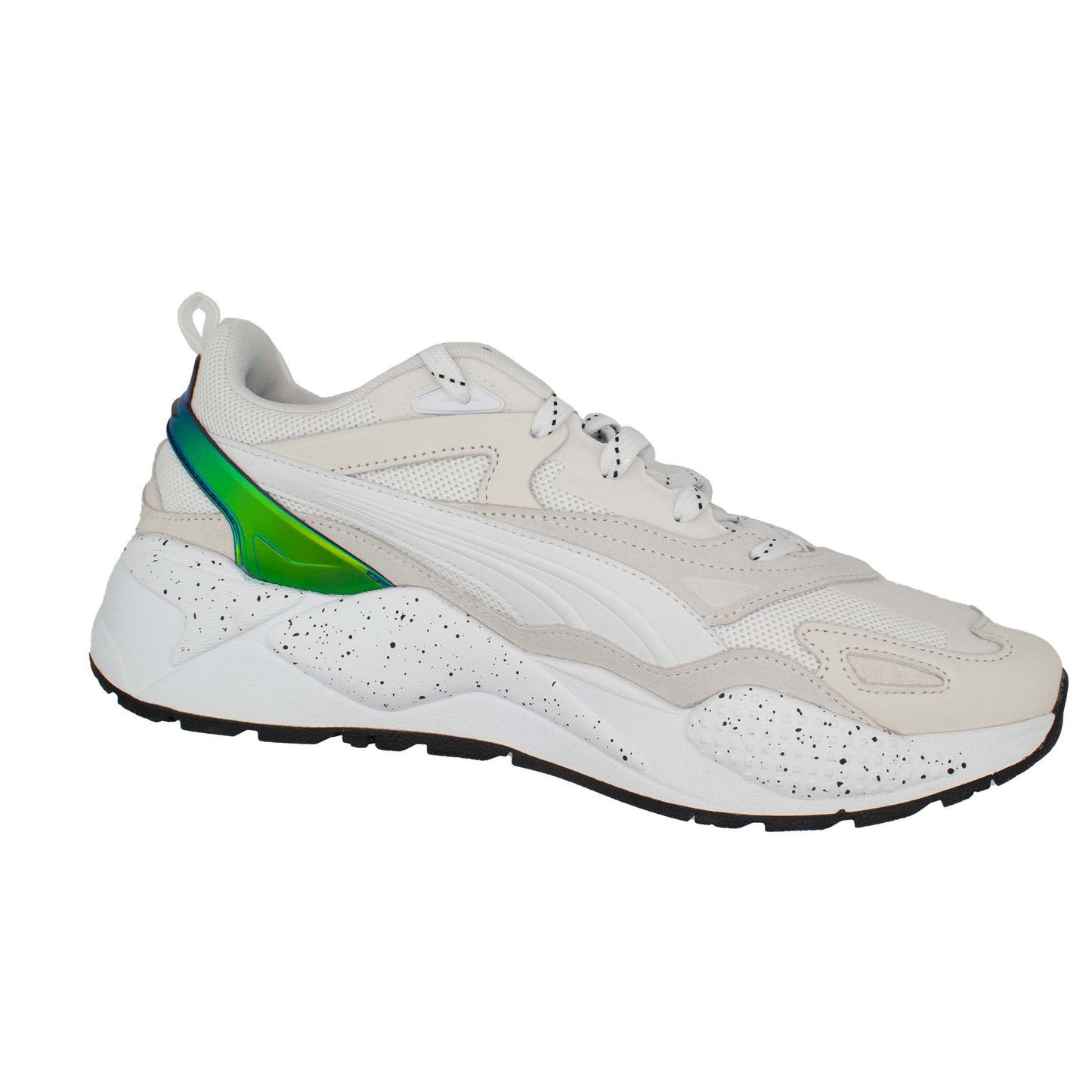 Puma Rs-X Efekt Speckle Schuhe 397070-02