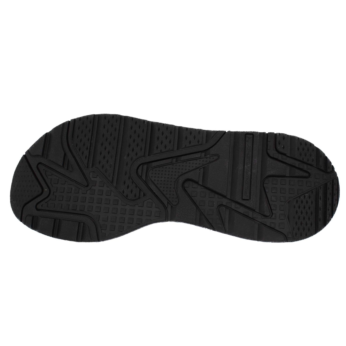 Puma Rs-X Efekt Speckle Schuhe 397070-02