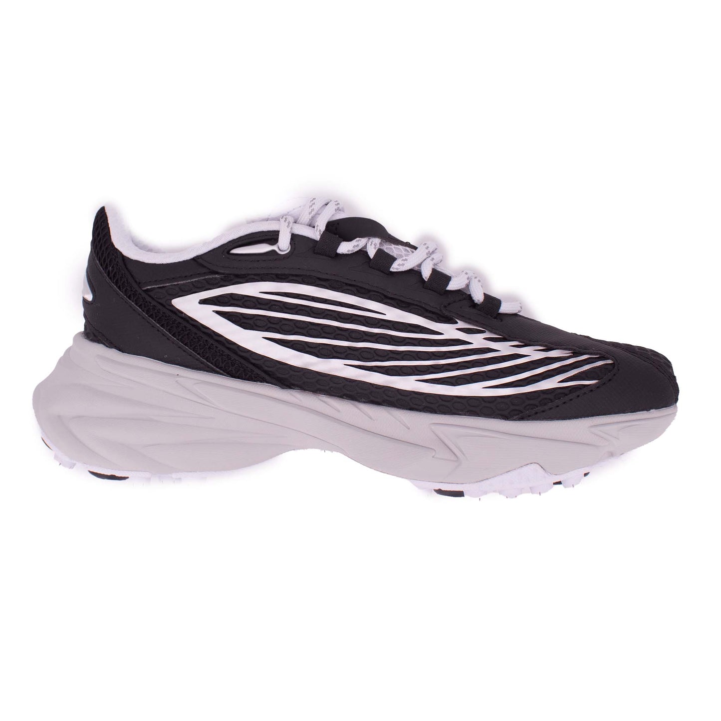 Puma Spirex Speed Schuhe 397263-02
