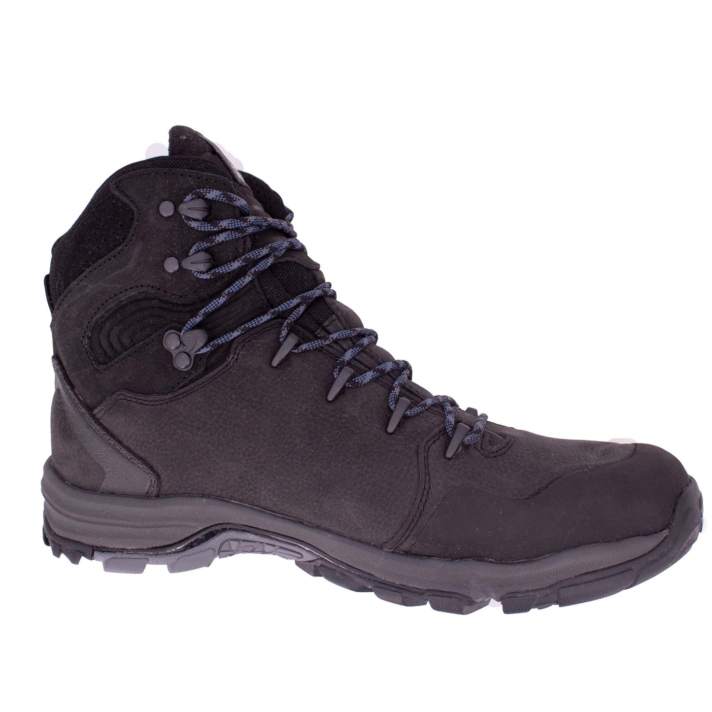 Jack Wolfskin Altiplano Prime Texapore M