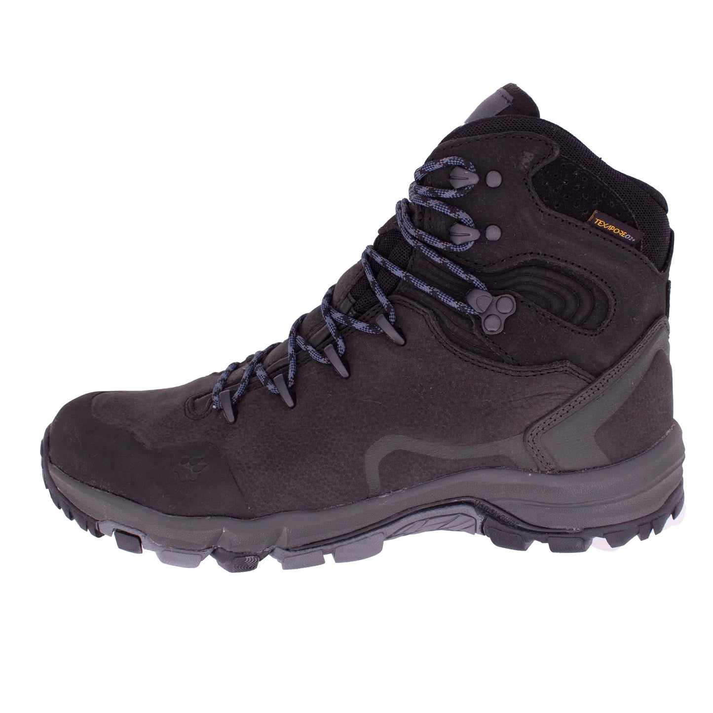 Jack Wolfskin Altiplano Prime Texapore M