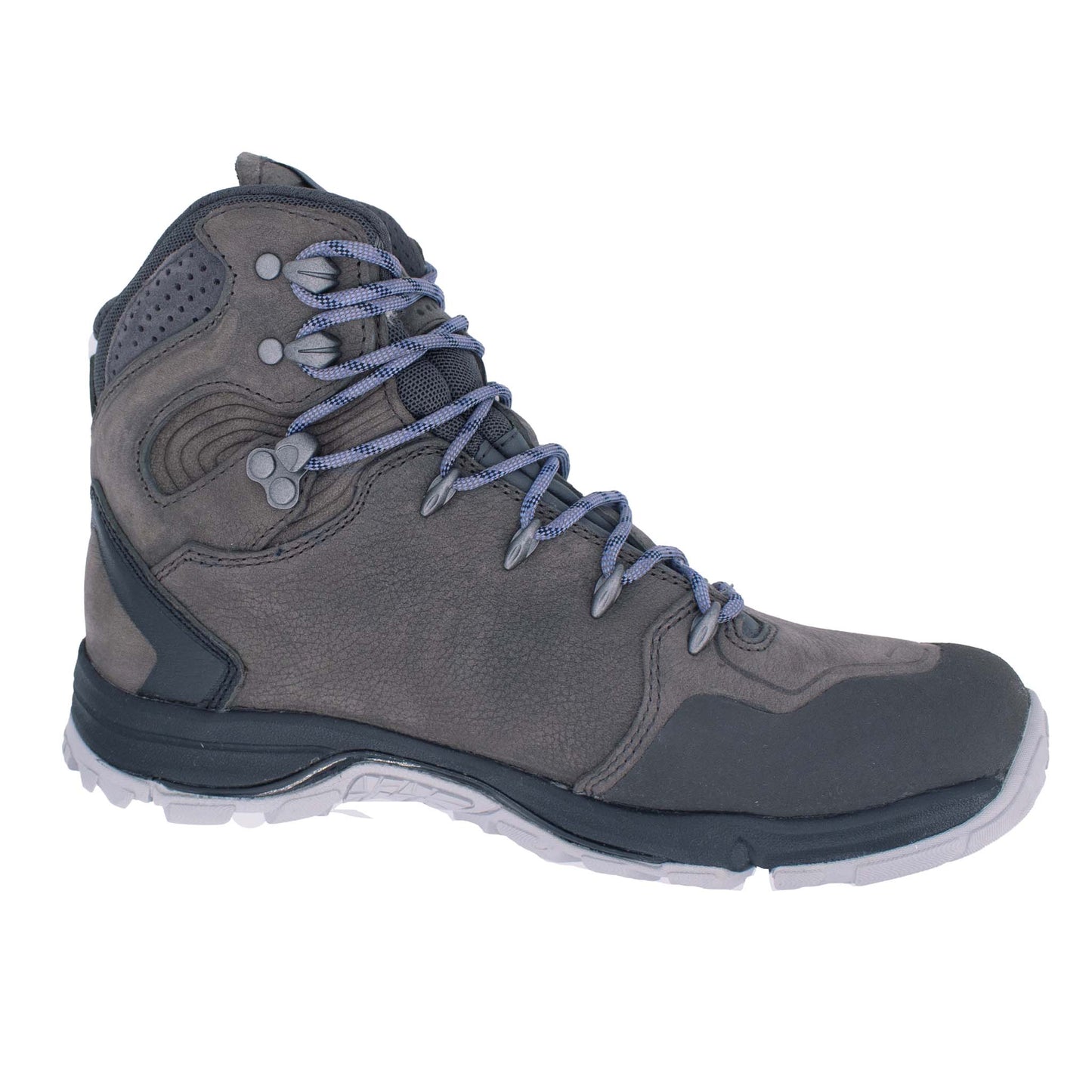 Jack Wolfskin Altiplano Prime Texapore Damen Wanderschuh
