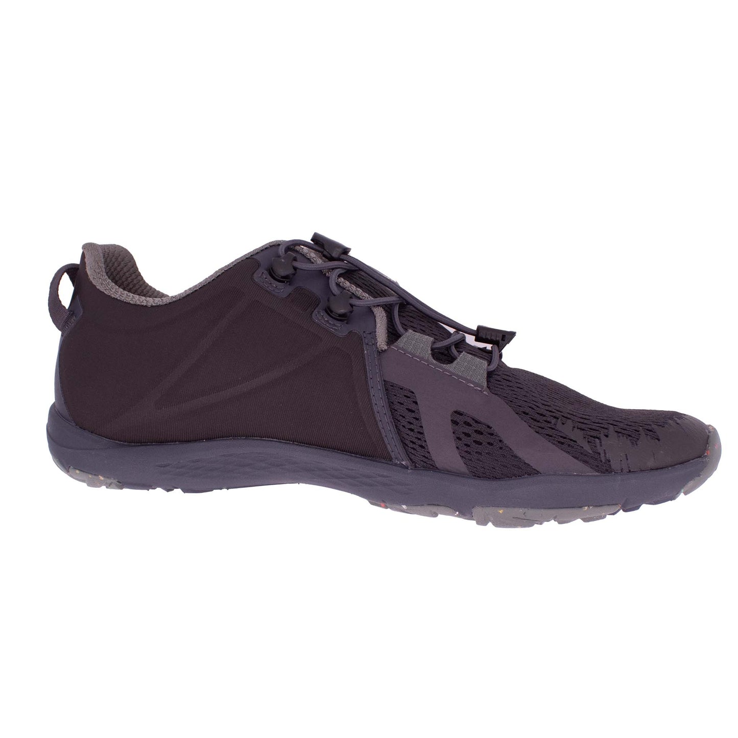 Jack Wolfskin Spirit A.D.E Low Herren Outdoor Schuhe Laufschuhe