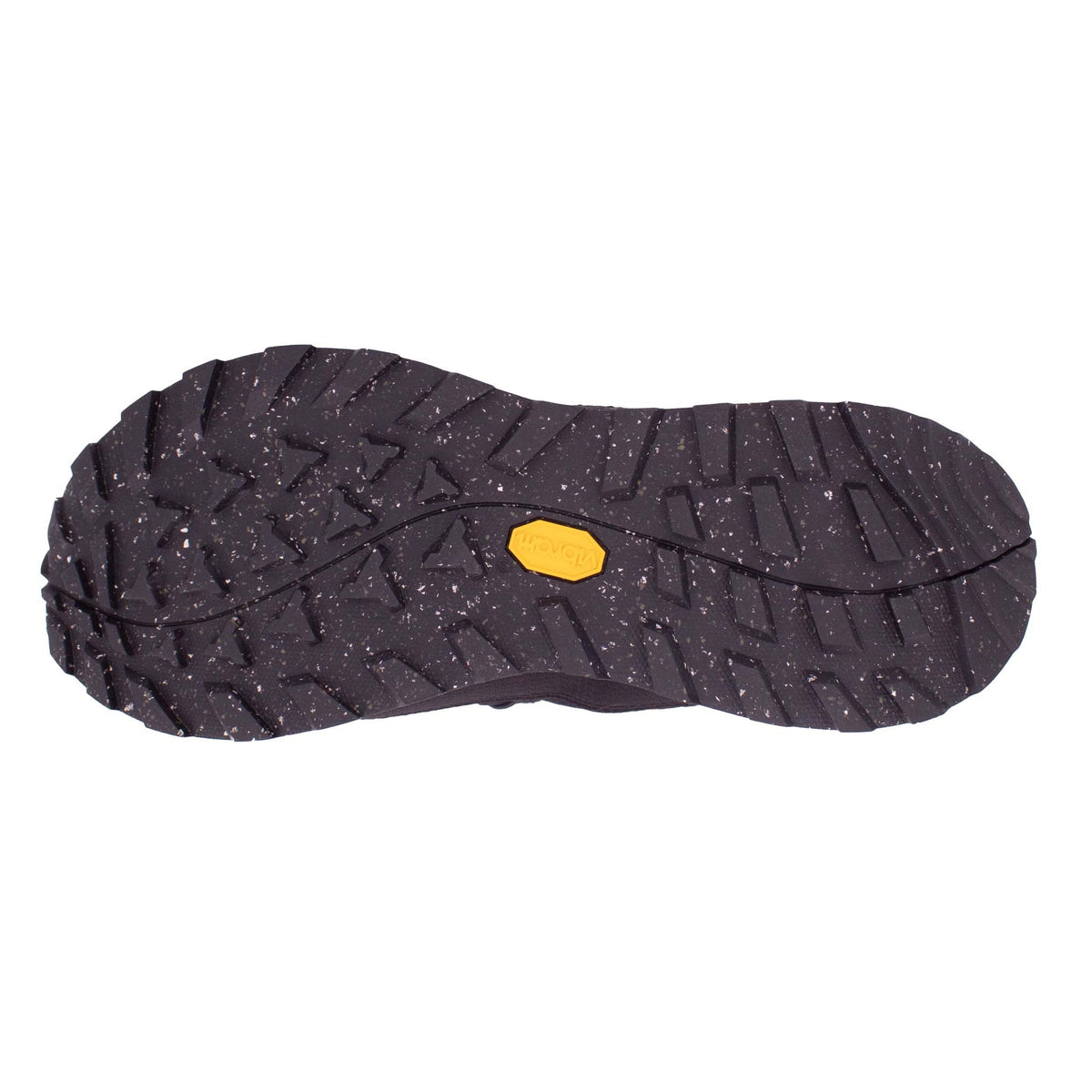 Jack Wolfskin Terraquest Low Herren Outdoor Schuhe Trekking