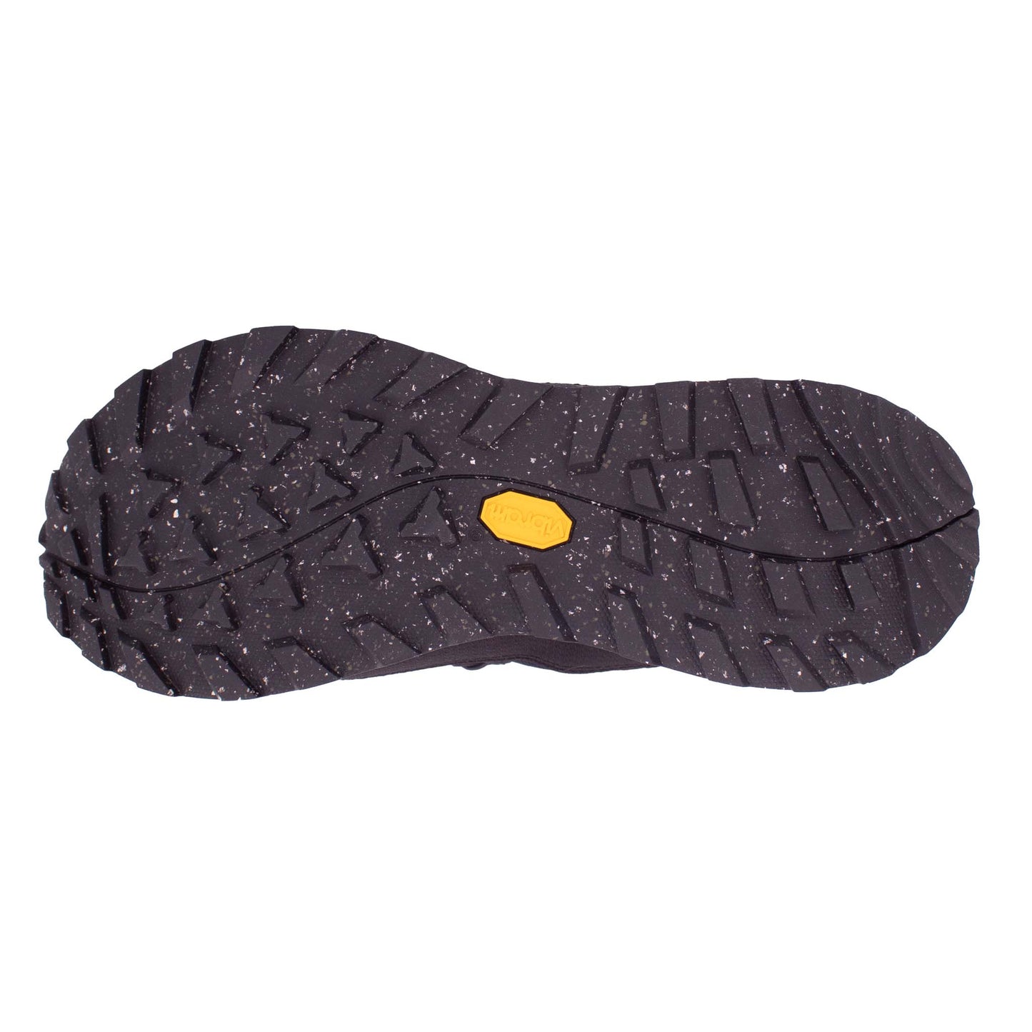 Jack Wolfskin Terraquest Low Herren Outdoor Schuhe Trekking