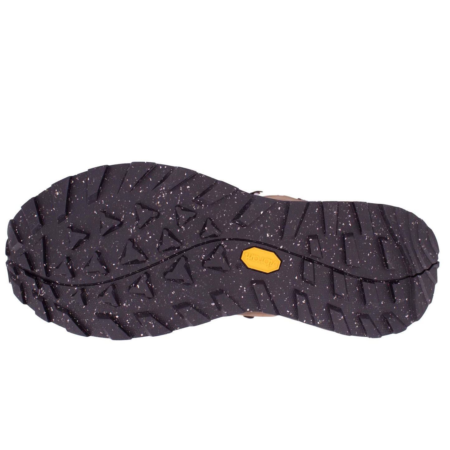 Jack Wolfskin Terraquest X Texapore Mid Herren Schuhe Wanderschuhe