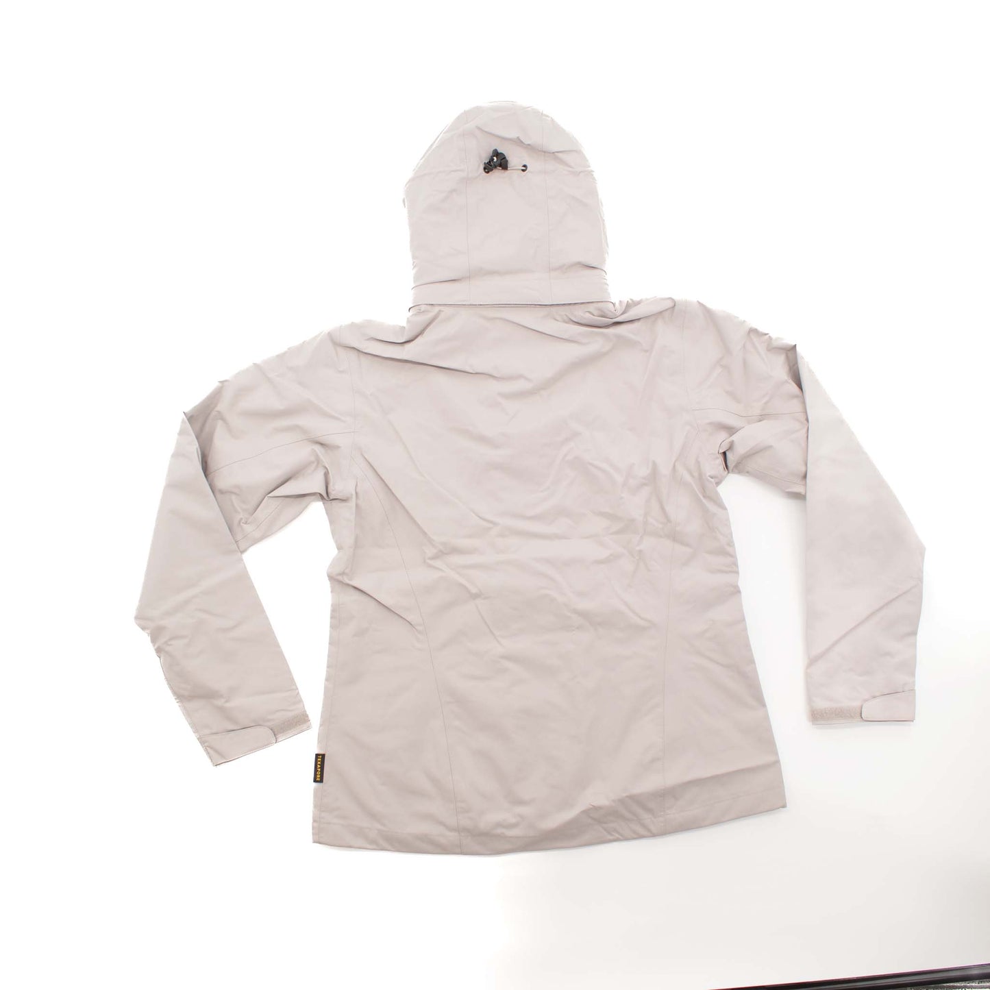 Jack Wolfskin Paradise Road Damen Jacke Übergangsjacke