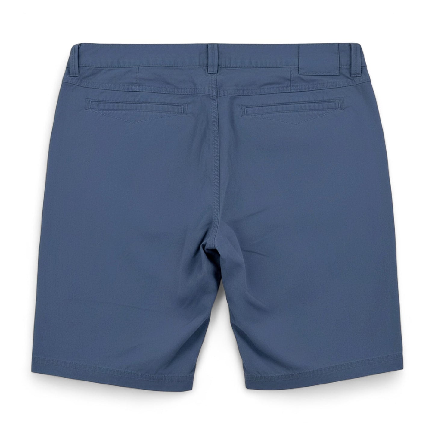 Jack Wolfskin Casual Damen Shorts