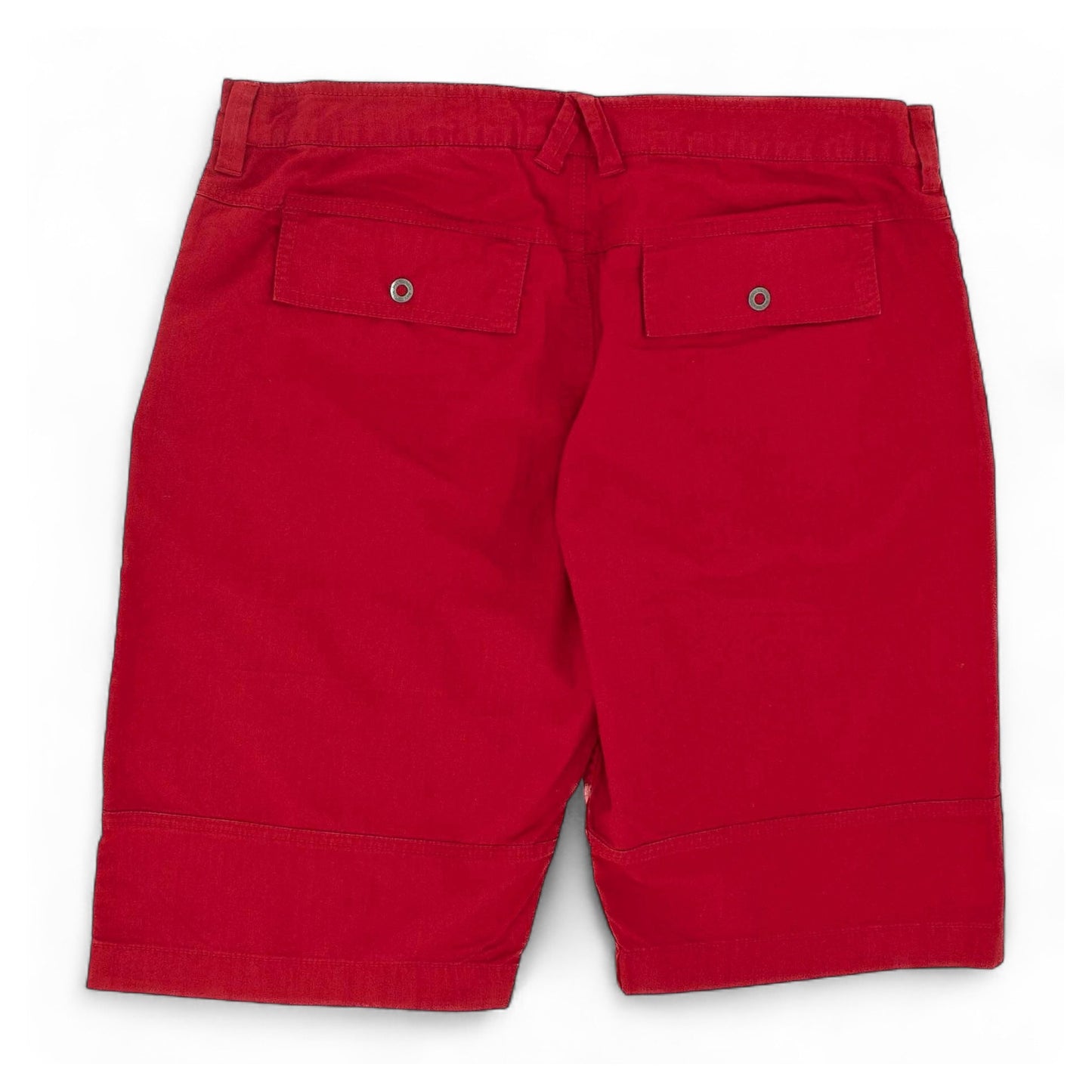 Jack Wolfskin Casual Sommerhose Herren Shorts