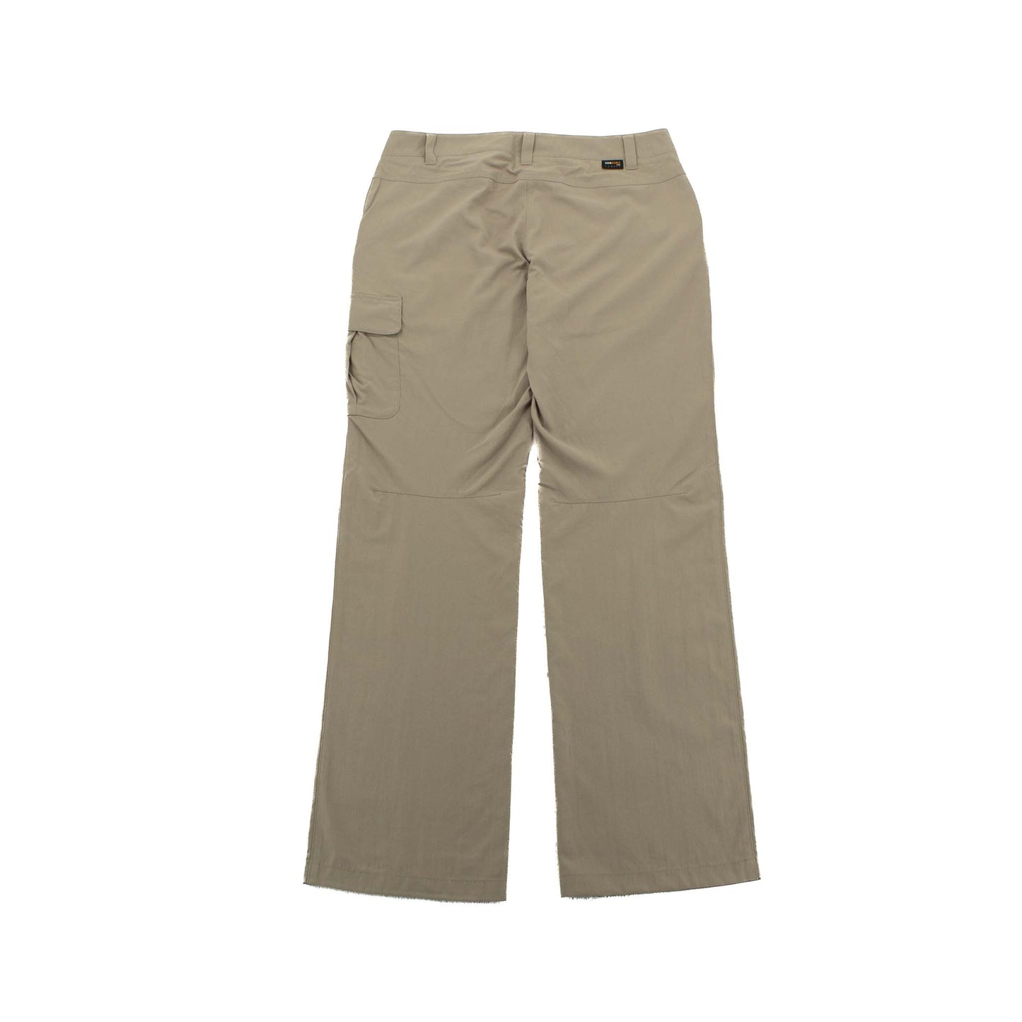 Jack Wolfskin Strokkur Supplex Damen Hose Wanderhose Outdoor 5007791-5041