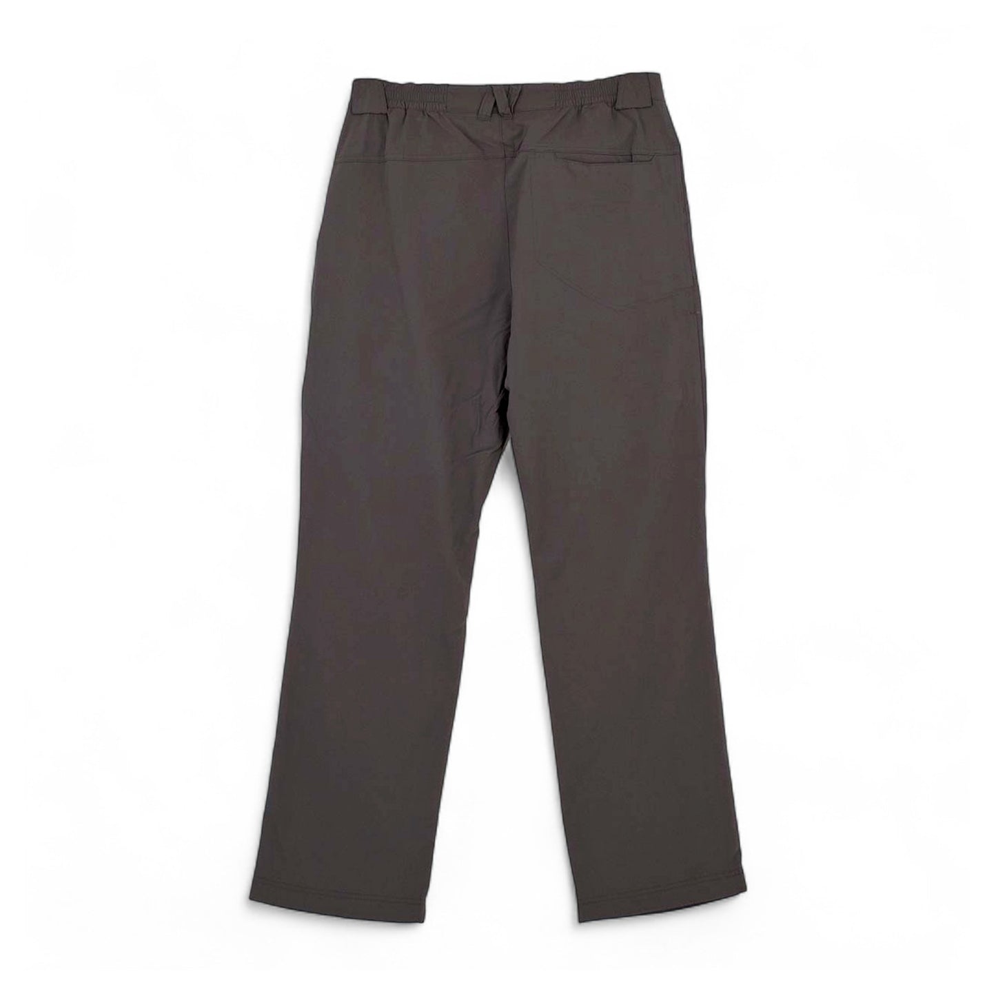 Jack Wolfskin Strokkur Supplex Outdoorhose Herren Wanderhose