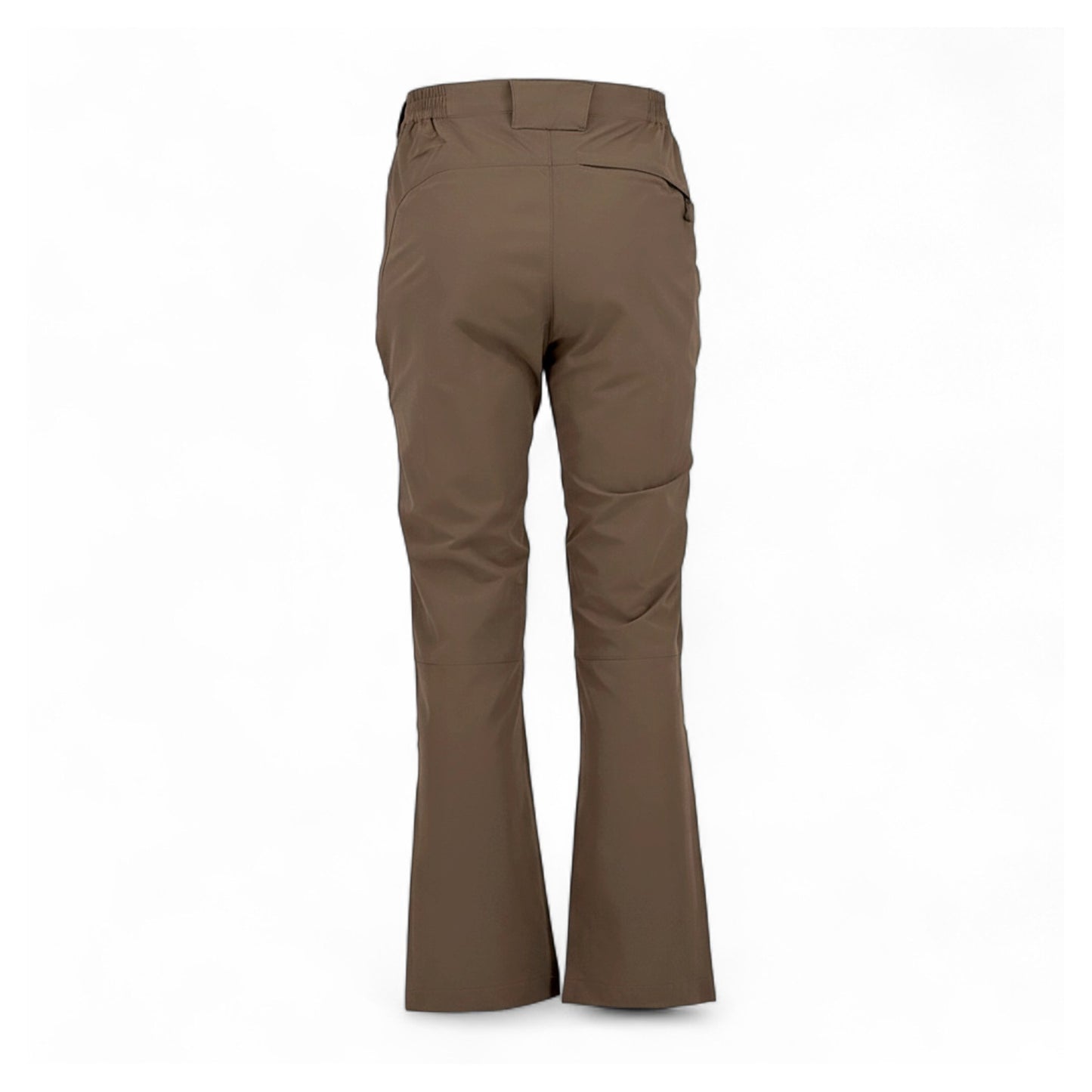 Jack Wolfskin Feelgood Softshell Essentials Herren Softshellhose