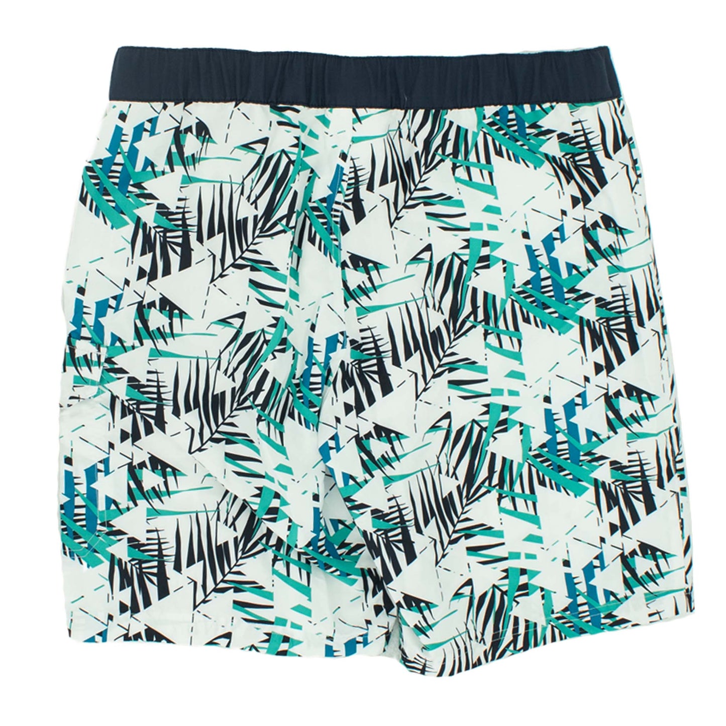 Jack Wolfskin Moana Tropic Board Shorts Herren Badehose Schwimmhose 5011111-7523
