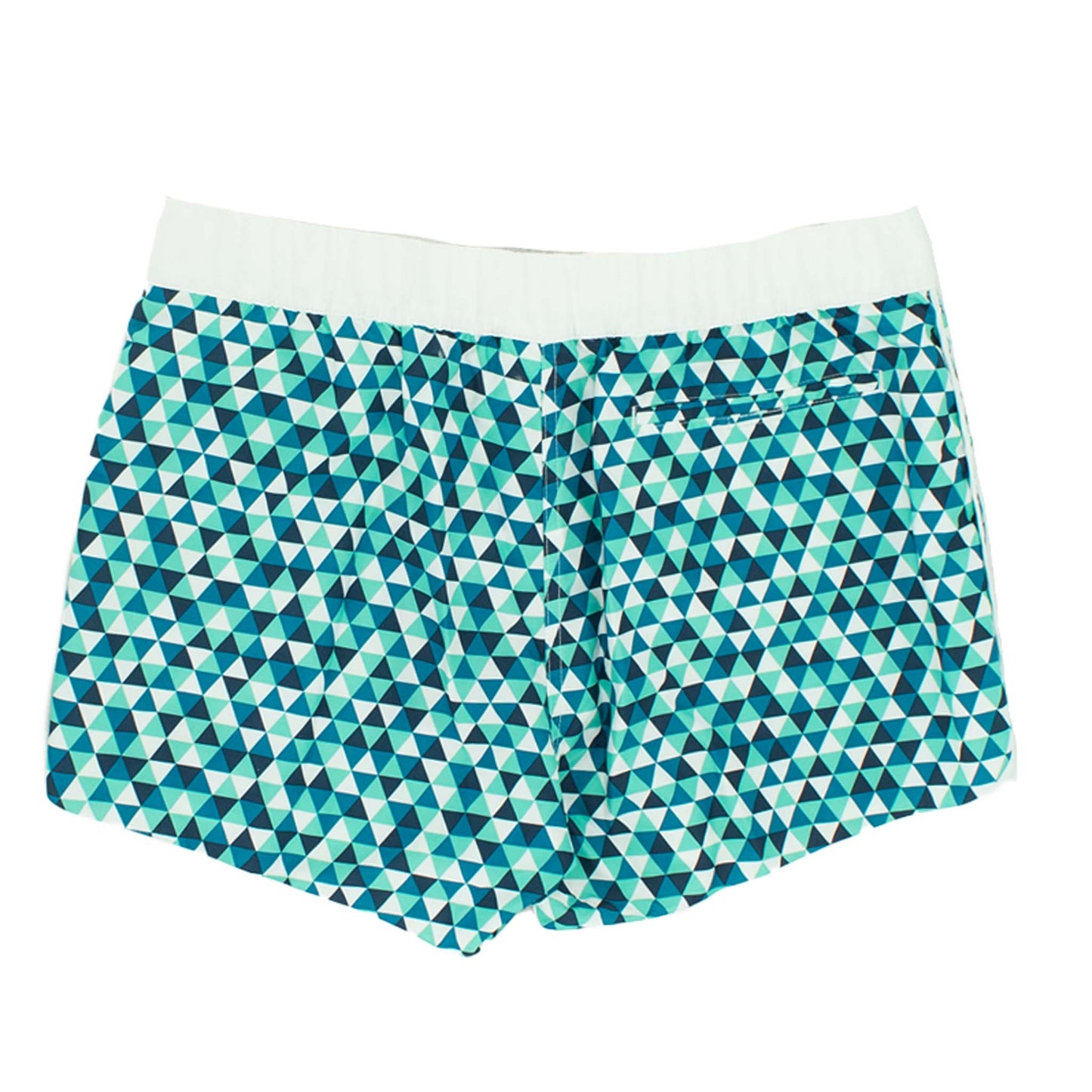 Jack Wolfskin Moana Board Badehose Schwimmhose Damen Shorts