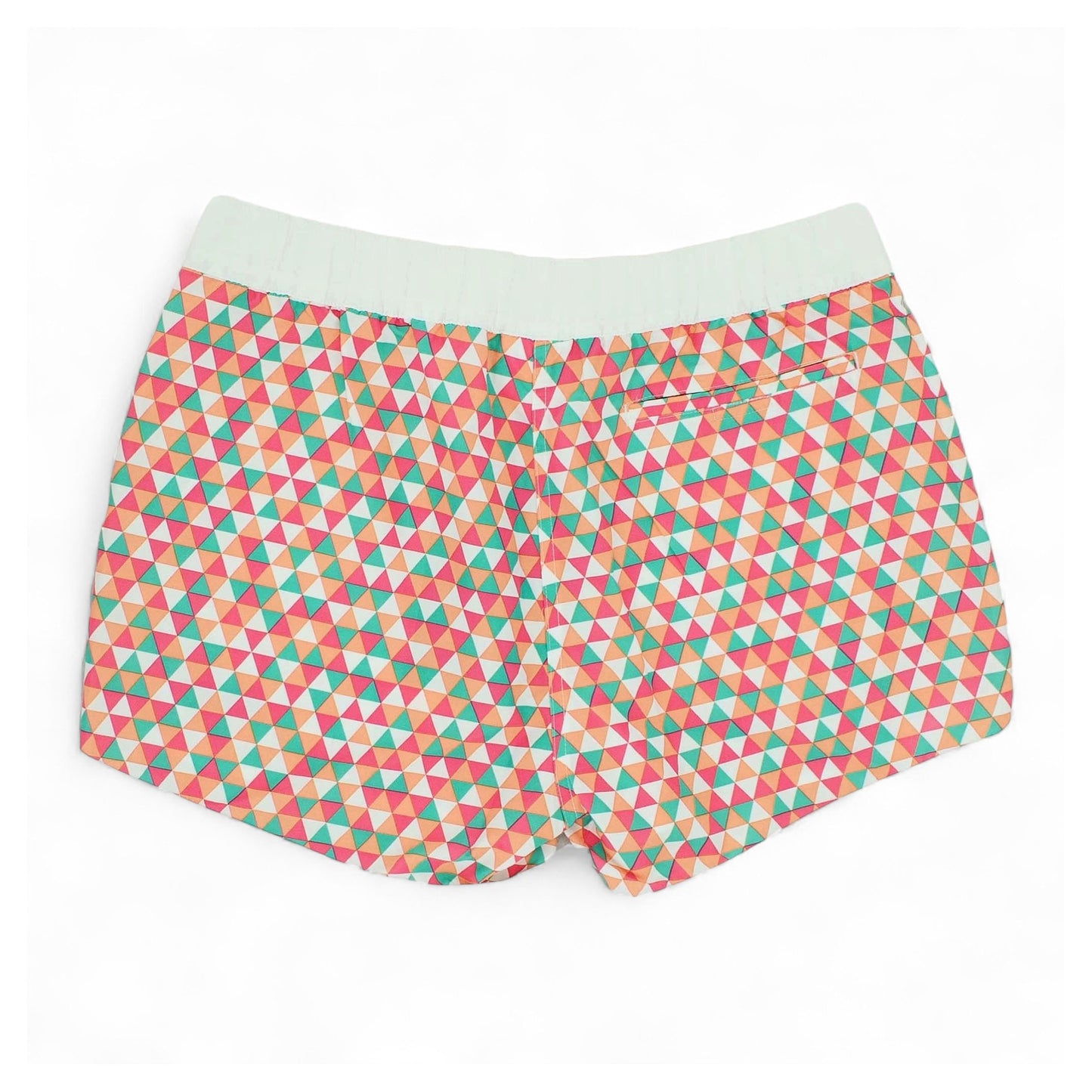 Jack Wolfskin Moana Board Badehose Schwimmhose Damen Shorts