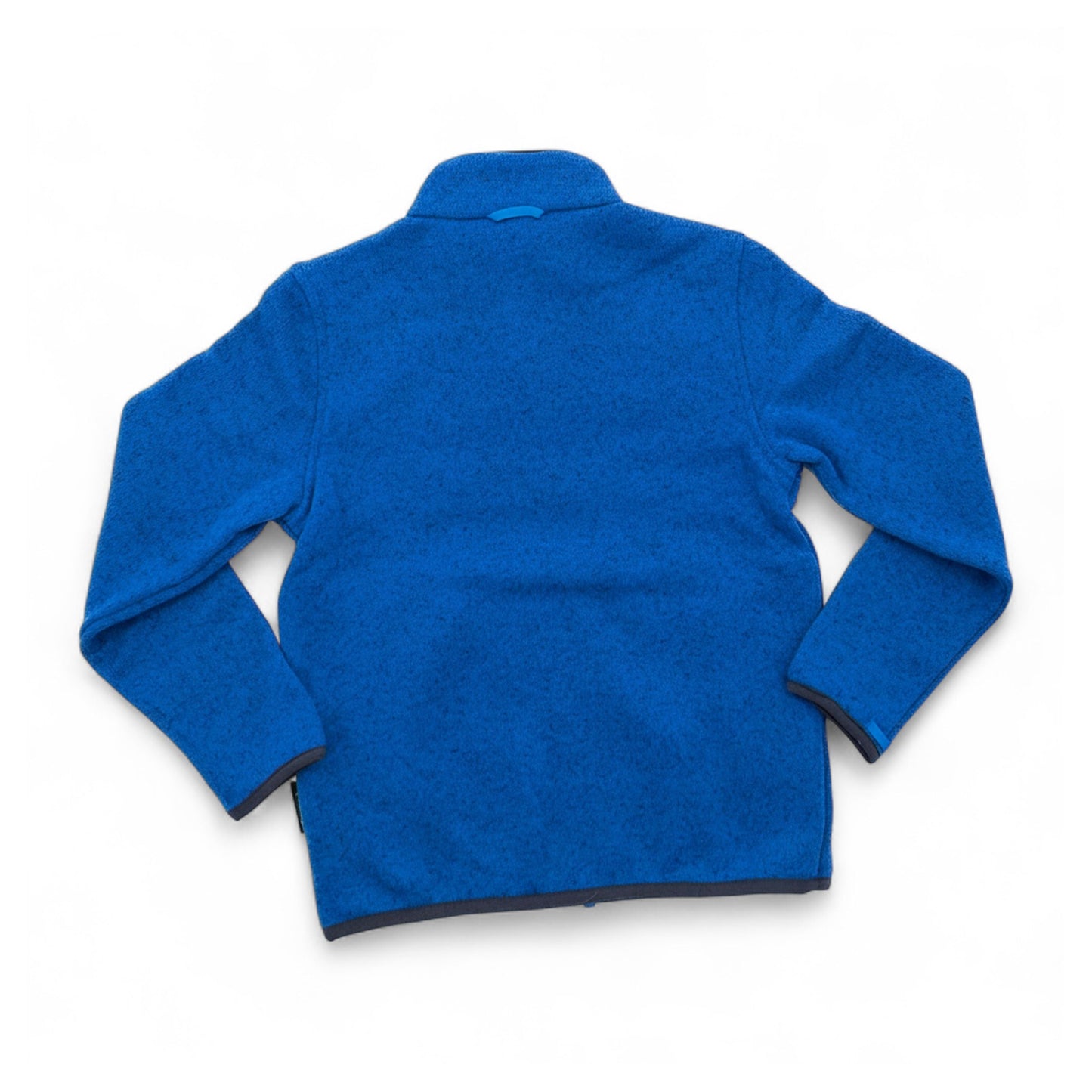 Jack Wolfskin Kids Caribou Fleecejacke Kinder Midlayer Outdoor