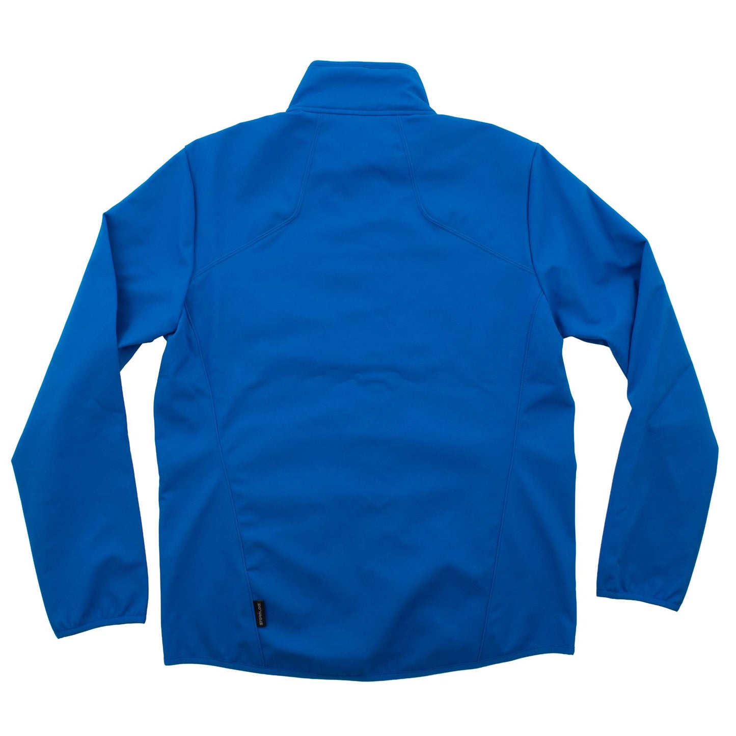 Jack Wolfskin Northern View Herren Softshell Jacke Fleecejacke Windjacke