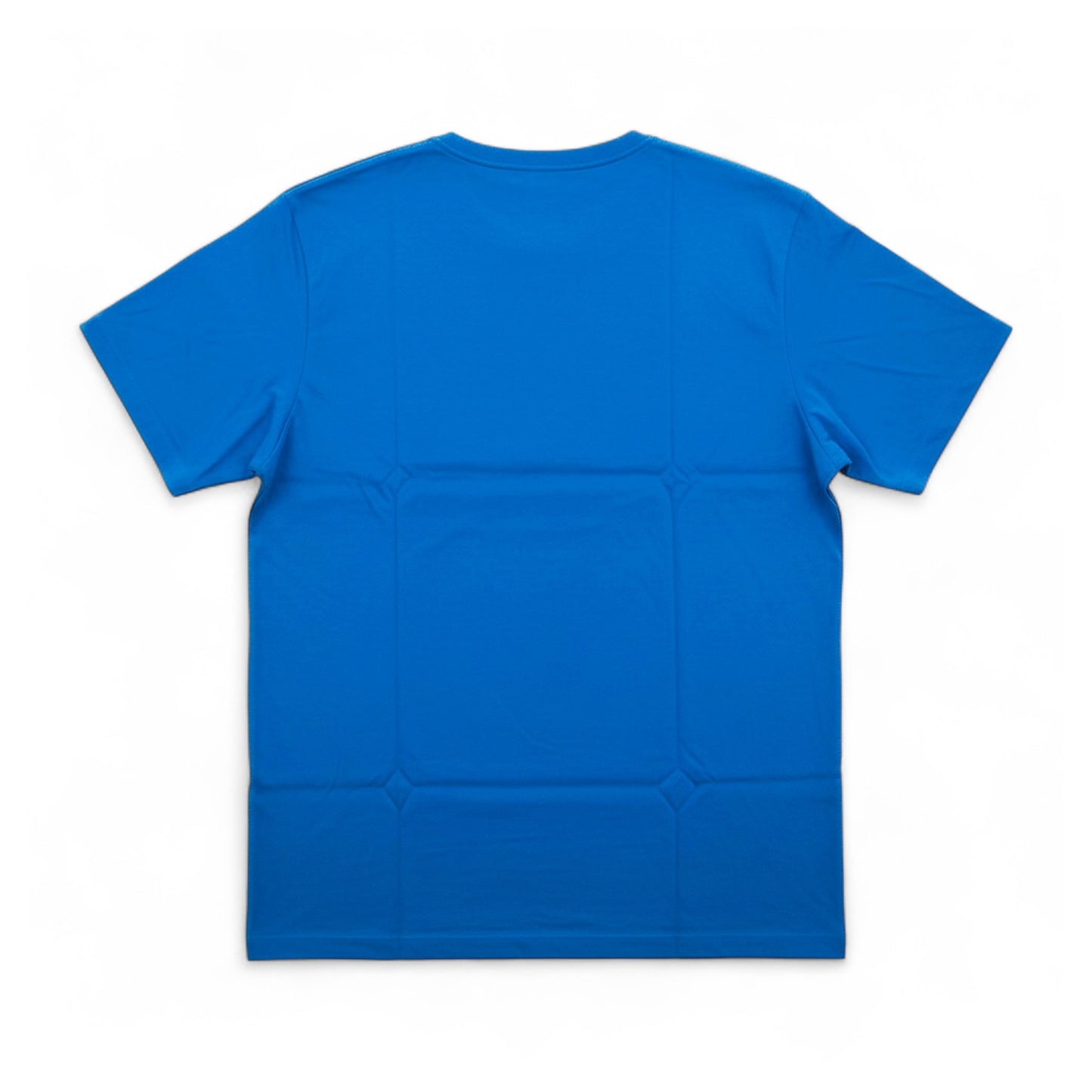 Jack Wolfskin St Petersburg T-Shirt Herren kurzarm Shirt