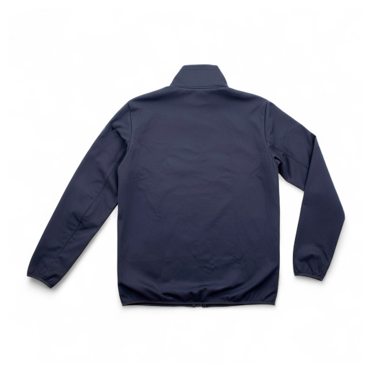 Jack Wolfskin Northern Pass Softshell Jacke Damen Wandern