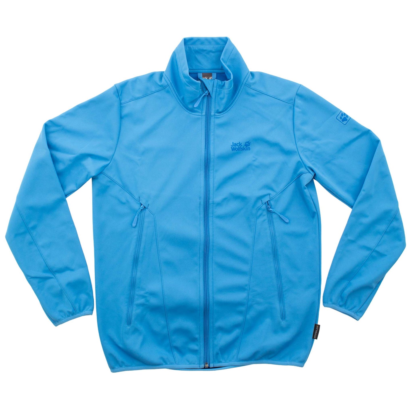 Jack Wolfskin Jacket Women Northern Pass Smu 5018301-1523