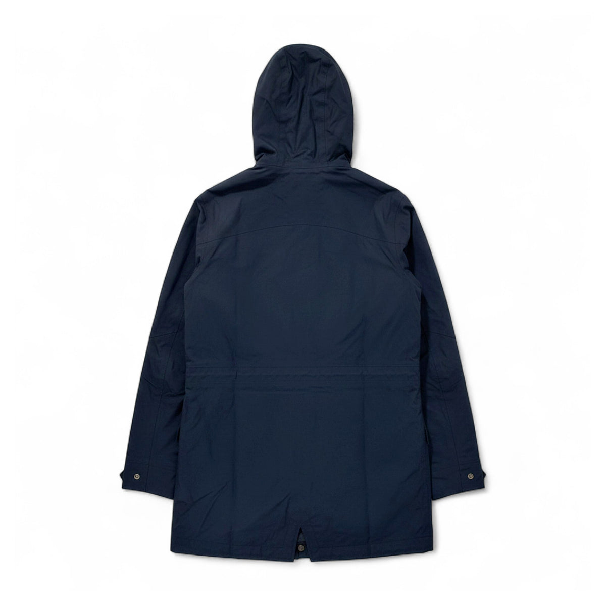 Jack Wolfskin Dorchester Parka Damen Jacke Mantel 5018311-1910