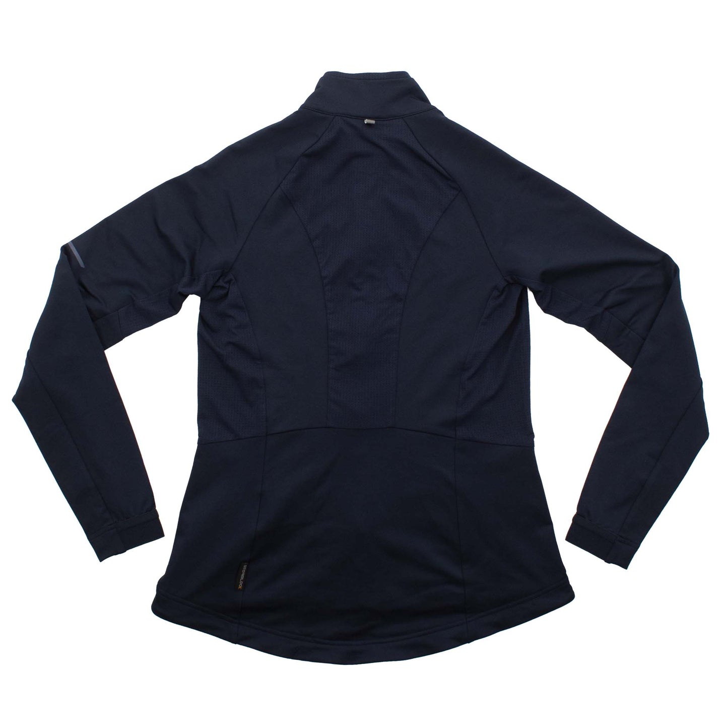 Jack Wolfskin Flex Trail Damen Jacke Outdoor Wanderjacke Windjacke